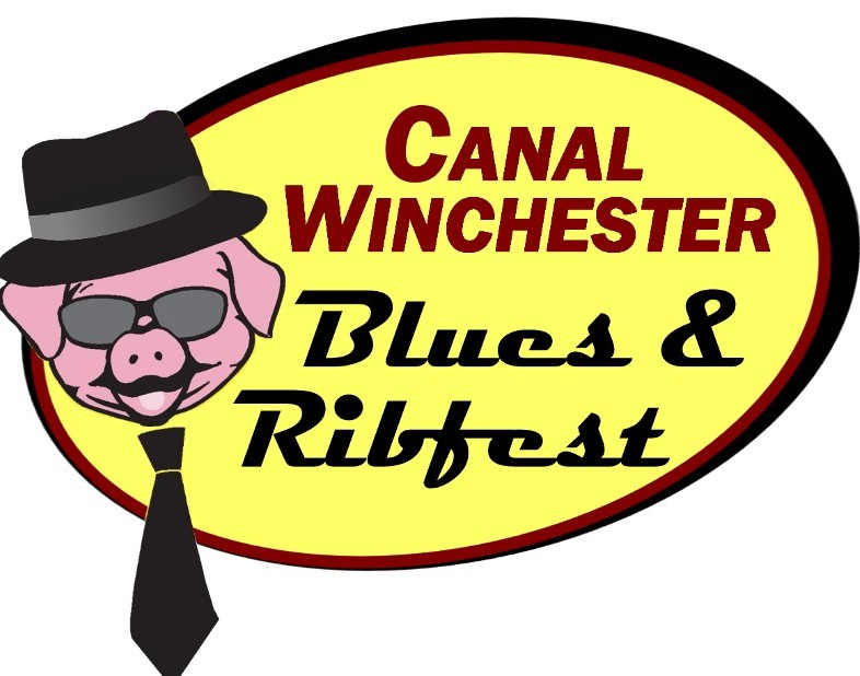 Canal Winchester Blues & Rib Fest